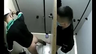 Free Gay Sex 15