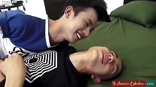 Gay XXX Hub 21