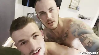 Hole Gay Movies 7