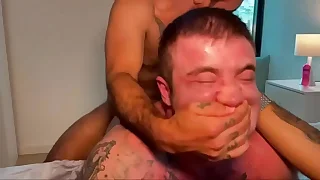 Japanese Gay Porn Movies 1