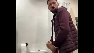 Sexy Gay XXX Movies 1