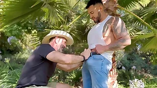 Sweet Gay Sex Videos 3